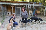 Tierheim Passau – „Das Problem sind die Menschen“ | WAIDLER.COM