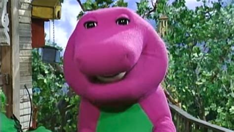 Guy Who Played Barney Is Teaching Tantric Sex Q101 Chicagos