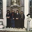 The Beatles - Hey Jude (The U.S. Album) - Amazon.com Music