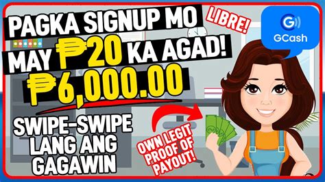 New Gcash Money App Kumita Ng Daily Direct Sa Gcash Mo Paano Hot Sex Picture