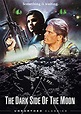 Film Review: The Dark Side of the Moon (1990) | HNN