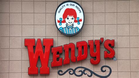 How Much Wendys Employees Really Make