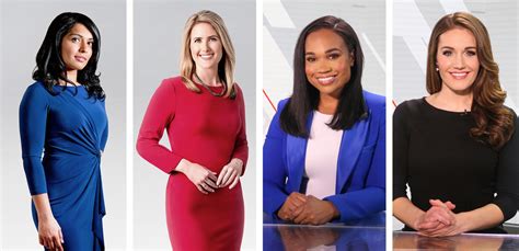 Ctv morning live 6 a.m. Bell Media Announces Anchors for Quibi's Daily Essentials ...