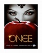 Once Upon A Time - Magic is coming - Season 2 - Once Upon A Time Photo ...