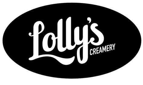 Lollys Creamery