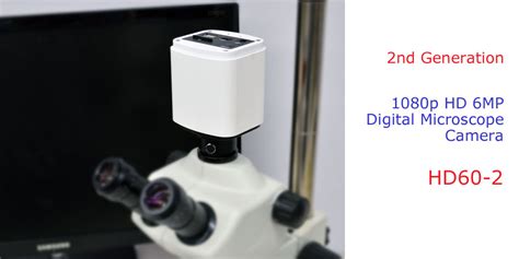 Microscope Cameras Caltex Digital Microscopes