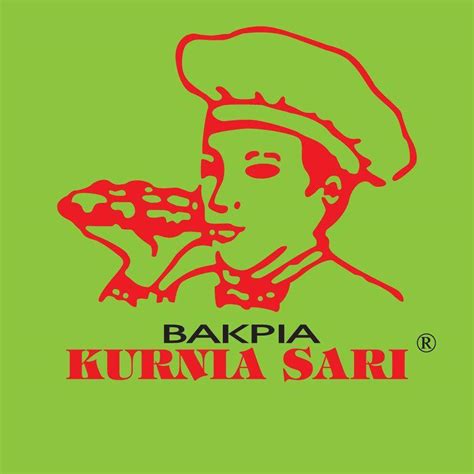 Bakpia Kurnia Sari Official Home