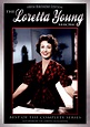 The Loretta Young Show: The Best of the Complete Series [100th Birthday ...