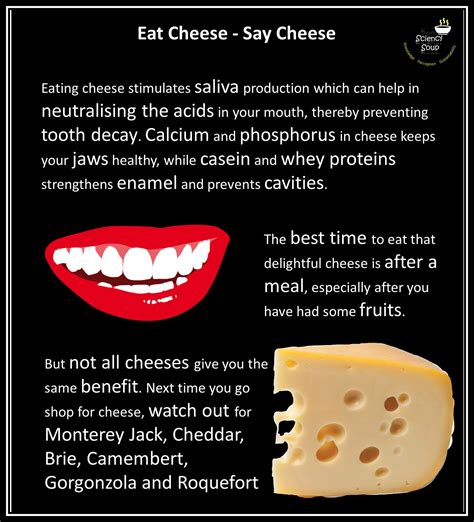 Benefits Of Eating Cheese Best Time To Eat Health Food Time To Eat