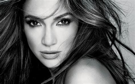 Jennifer Lopez Wallpapers Top Free Jennifer Lopez Backgrounds