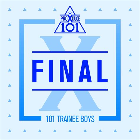The following produce x 101 episode 5 english sub has. Download Single PRODUCE X 101 - PRODUCE X 101 - FINAL ...