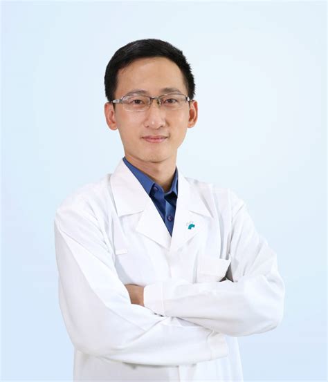 Dr Nguyen Van Hiep Hoan My