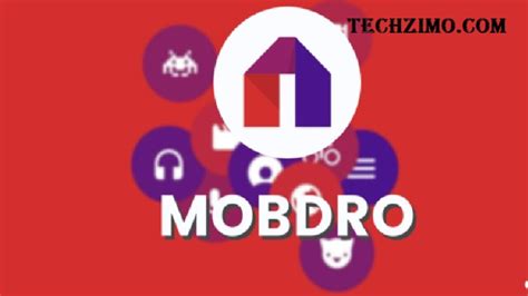 Mobdro For Pc Windows 7 Roomsstashok