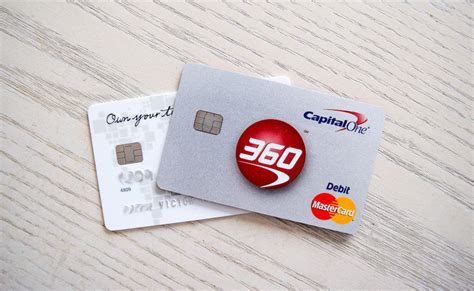 Maybe you would like to learn more about one of these? The Best Debit Cards for International Travelers | Cards ...