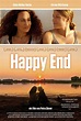 Happy End (2014) | Film, Trailer, Kritik