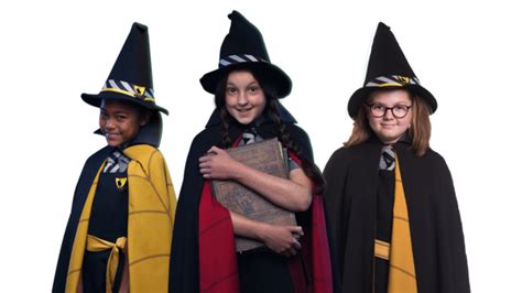 Categoryimages Of Miss Cackle The Worst Witch Wiki Fandom Powered