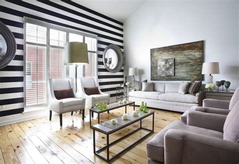 living room paint ideas find  homes true colors