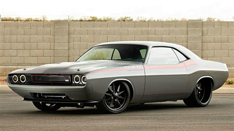 Dodge Muscle Car Wallpapers Top Free Dodge Muscle Car Backgrounds