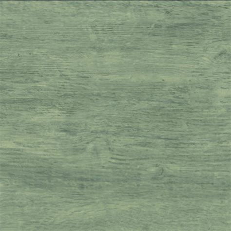 Mij 028 Olive Green Stile Wall And Floor Tiles