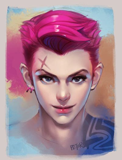 overwatch arts overwatch fan art overwatch overwatch pictures