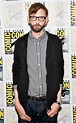 DJ Qualls Comes Out as Gay Onstage at Comedy Show - E! Online