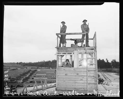 Incarceration Of Japanese Americans During World War Ii Exhibitions Icp