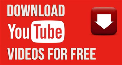 How to download linkedin videos. دانلود رایگان ویدیو‌های یوتیوب چگونه ممکن است؛ بهترین روش ...
