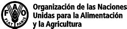 Brandlogos brand logos government fao logo vector download free. Inicio | Organización de las Naciones Unidas para la ...