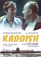 Kaddish - Kino Lorber Theatrical