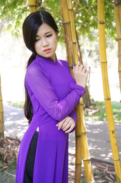 Trong tập thể hình bạn thường nghe khá nhiều tên mà người ta hay nói, vậy liệu các tên đó có gì khác nhau ? Tất cả các kích cỡ | DSC00689 | Flickr - Chia sẻ hình ảnh ...