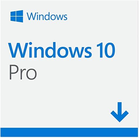 Windows 10 Pro Free Download And Demotrial Available Id 22463715173