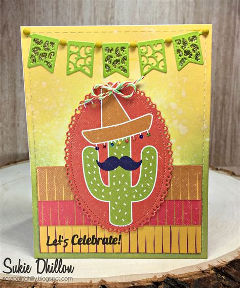Let's Celebrate Card | Festive cards, Lets celebrate, Cards