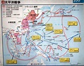 日本为什么要偷袭珍珠港？ - 知乎