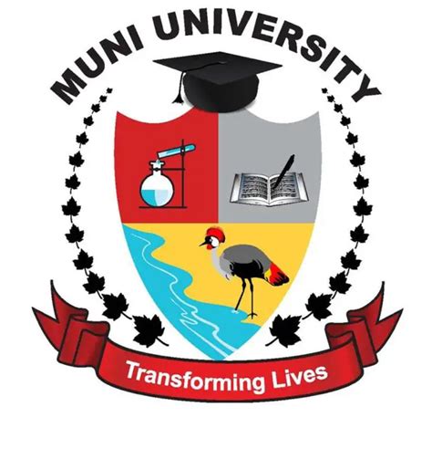 Muni University Muni Student Portal Studentmuniacug Explore The