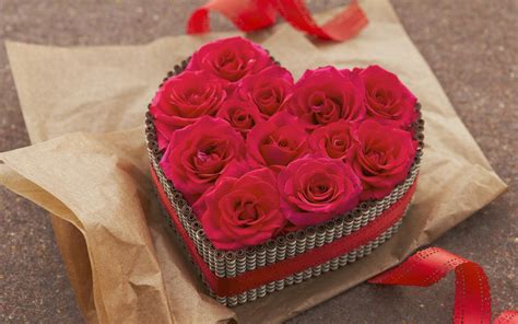 Romantic Roses Roses Wallpaper 13966433 Fanpop