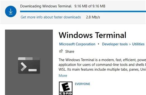 How To Use Terminal Windows 10 Lofton Treave