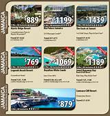 Jamaica Vacation Packages With Air