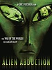 Prime Video: Alien Abduction