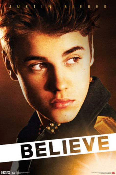 Justin Bieber Believe Movie Hd Wallpaper Photo For Your Iphone 5s