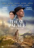 Cartel de la película El palacio ideal - Foto 3 por un total de 14 ...