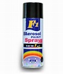 Buy F1 AEROSOL Spray Paint Above 700 ML Online at Low Price in India ...