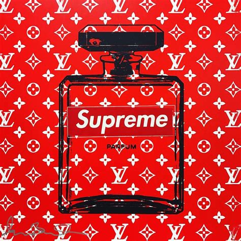 Shane bowden has 7 reviews with an overall consumer score of 4.2 out of 5.0. SHANE BOWDENさんはInstagramを利用しています:「Supreme X Chanel Shane ...