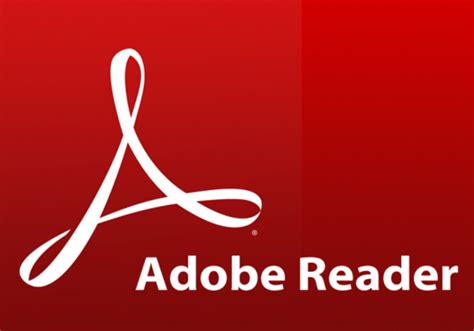 Adobe Reader Free Download Latest Version Free Download Software