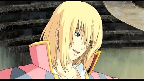 Howls Moving Castle Howls Moving Castle Image 4887391 Fanpop