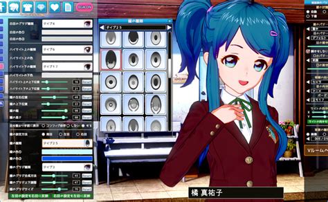 We did not find results for: Vカツ / V-Katsu and 30+ similar games - Find your next ...