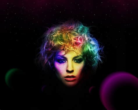 20 Best And Latest Photoshop Cs5 Tutorials Of Photo Effects 2012