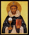 Irish Dominican Vocations: August 8th - Saint Dominic