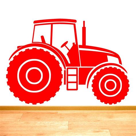 96 Best Ideas For Coloring Printable Tractor Sticker Sheets