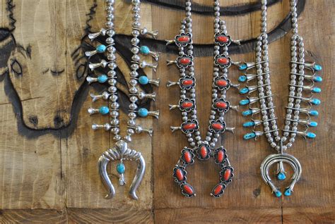Native American Jewelry Tucson Az Macs Indian Jewelry
