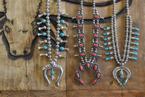 Native American Jewelry | Tucson, AZ | Mac's Indian Jewelry